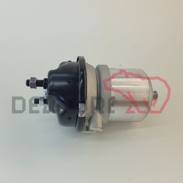 Camera franare axa spate stanga Scania R