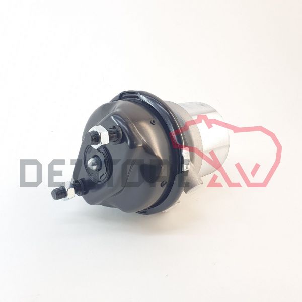 Camera franare axa spate stanga Scania R