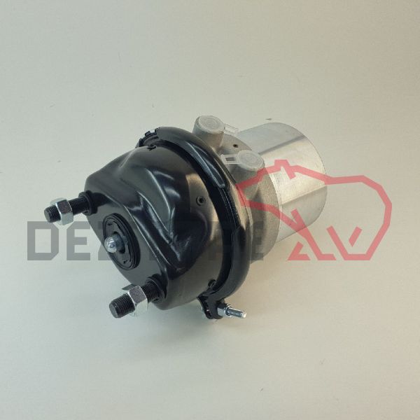 Camera franare axa spate stanga Scania R