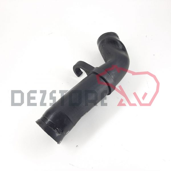 Furtun radiator apa DAF XG