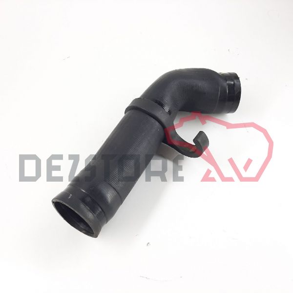 Furtun radiator apa DAF XG