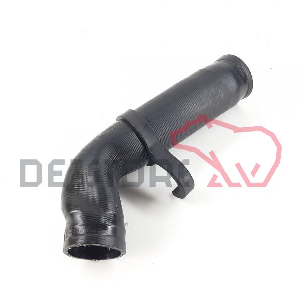 Furtun radiator apa DAF XG