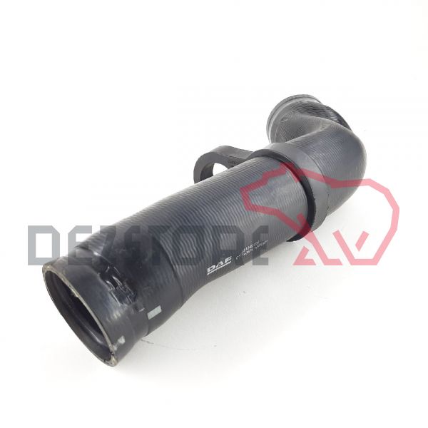Furtun radiator apa DAF XG