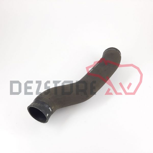Furtun radiator apa DAF XF Euro 6