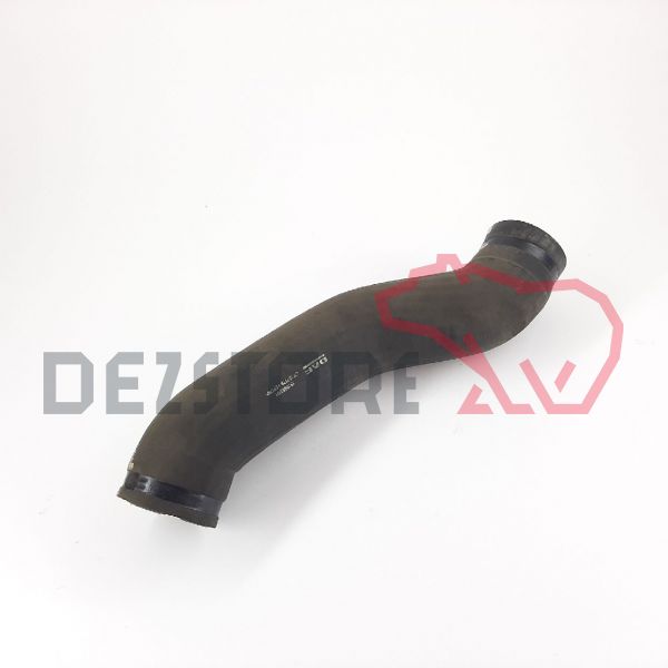 Furtun radiator apa DAF XF Euro 6