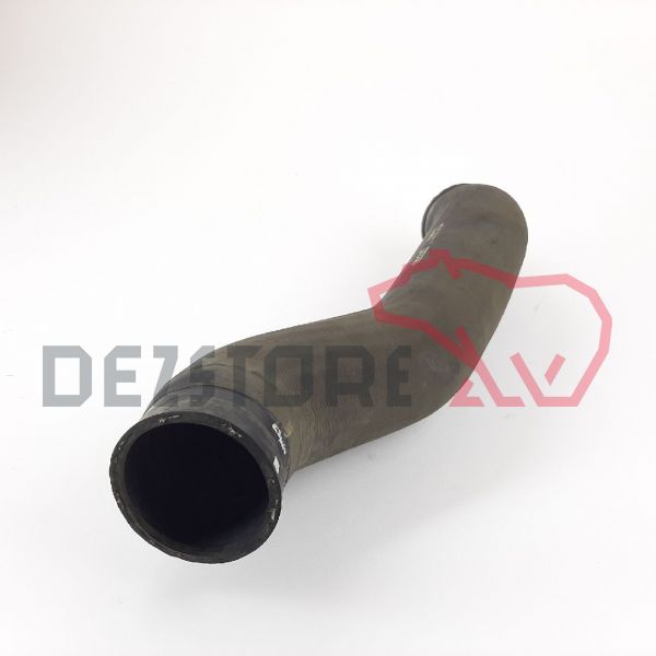 Furtun radiator apa DAF XF Euro 6