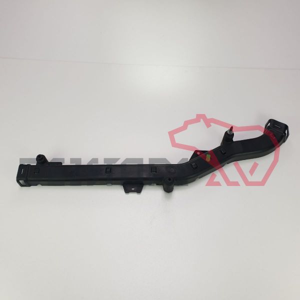 Canal de cabluri dreapta DAF XF Euro 6