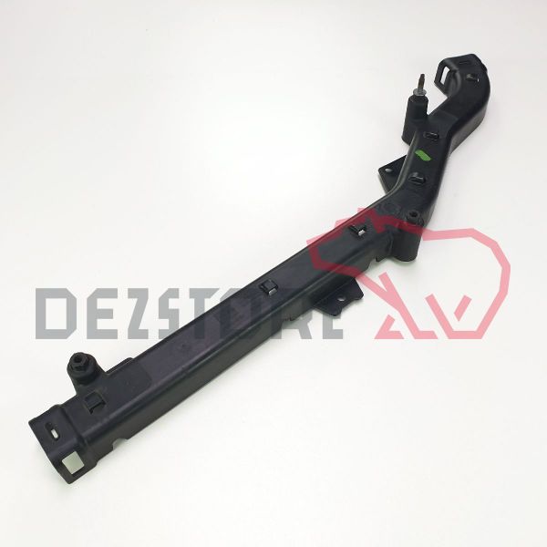 Canal de cabluri dreapta DAF XF Euro 6