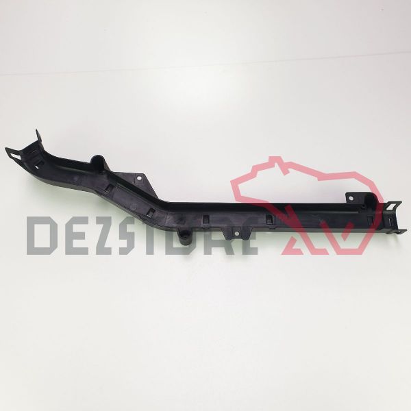 Canal de cabluri dreapta DAF XF Euro 6