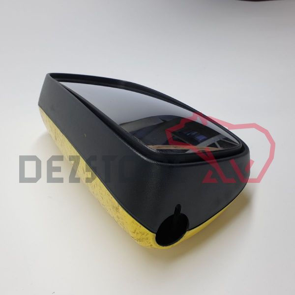 Oglinda retrovizoare mare DAF XF Euro 6