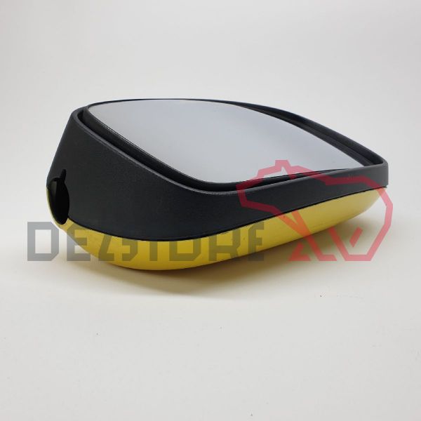 Oglinda retrovizoare mare DAF XF Euro 6