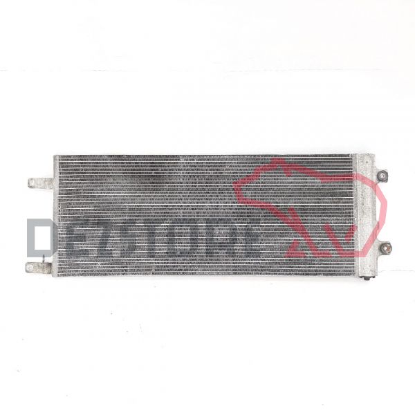 Radiator AC DAF XF Euro 6