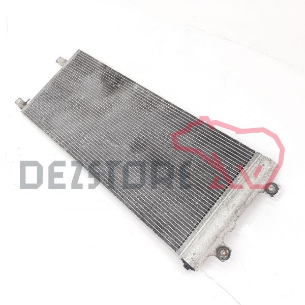 Radiator AC DAF XF Euro 6