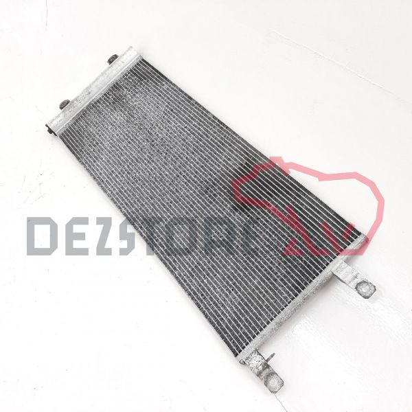 Radiator AC DAF XF Euro 6
