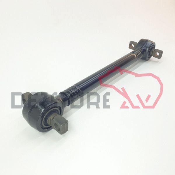 Tendon axa spate DAF XF105