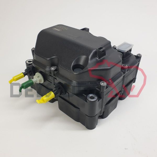 Unitate AdBlue DAF XF Euro 6 EBS