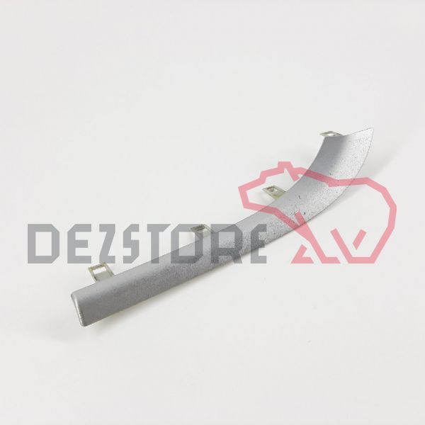 Ornament fata stanga DAF XF Euro 6
