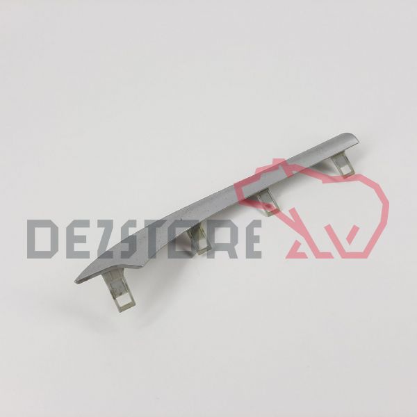 Ornament fata stanga DAF XF Euro 6