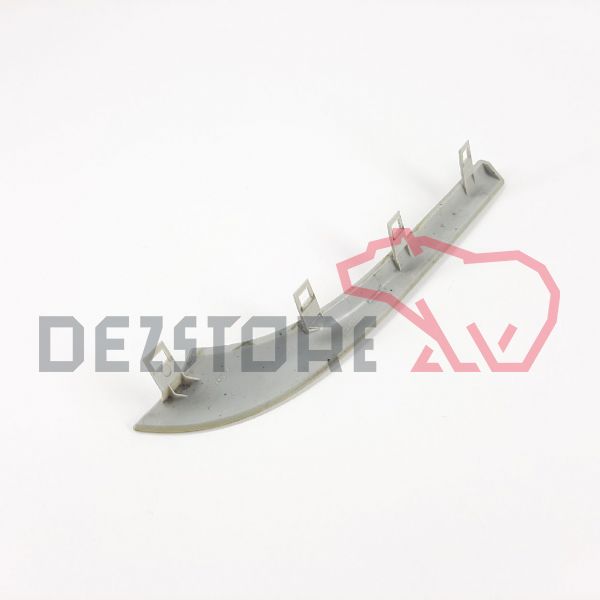 Ornament fata stanga DAF XF Euro 6
