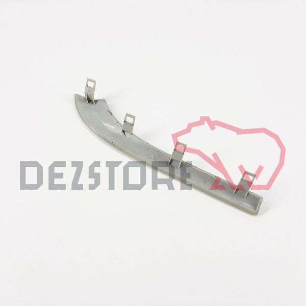 Ornament fata stanga DAF XF Euro 6