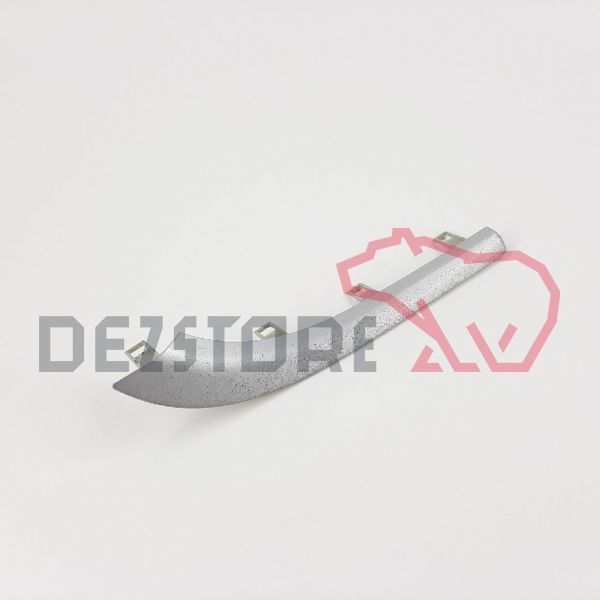 Ornament fata dreapta DAF XF Euro 6