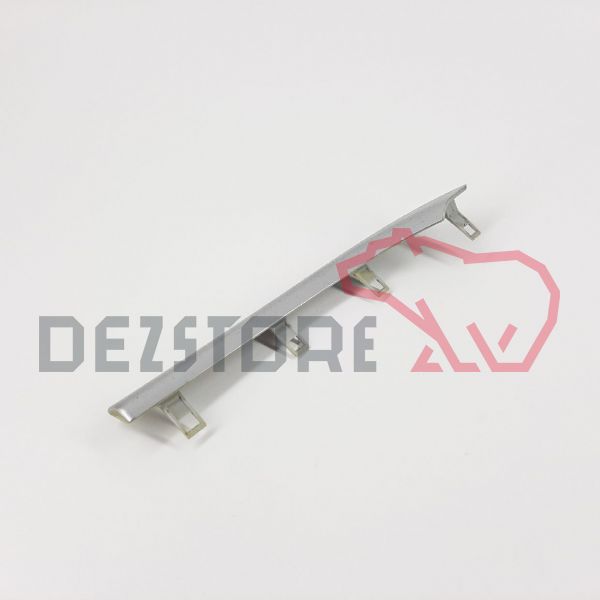 Ornament fata dreapta DAF XF Euro 6