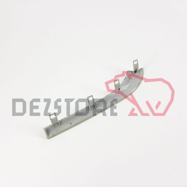 Ornament fata dreapta DAF XF Euro 6