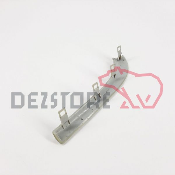 Ornament fata dreapta DAF XF Euro 6