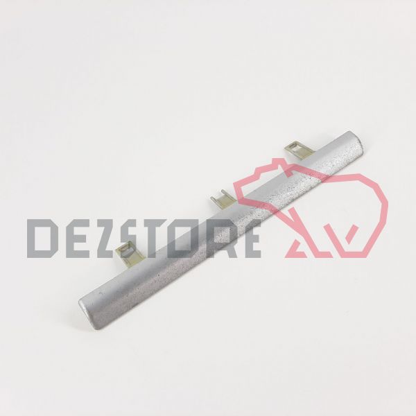 Ornament grila centrala DAF XF Euro 6