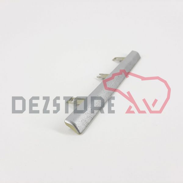 Ornament grila centrala DAF XF Euro 6