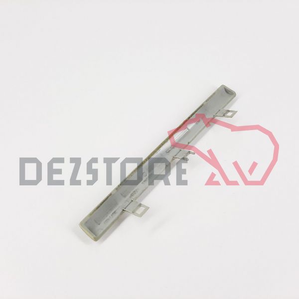 Ornament grila centrala DAF XF Euro 6
