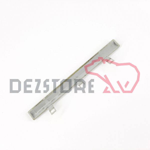 Ornament grila centrala DAF XF Euro 6