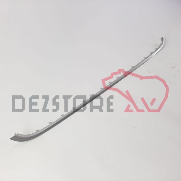 Ornament grila centrala DAF XF Euro 6