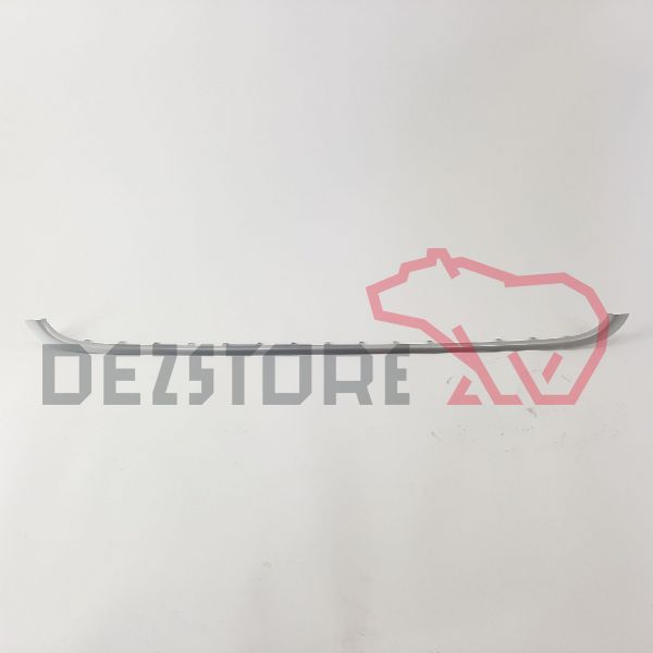 Ornament grila centrala DAF XF Euro 6