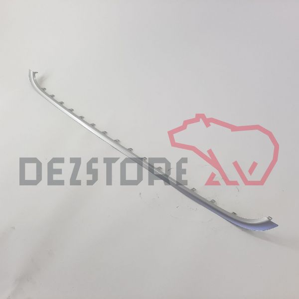 Ornament grila centrala DAF XF Euro 6