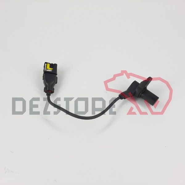 Senzor turatie pompa apa DAF XF Euro 6
