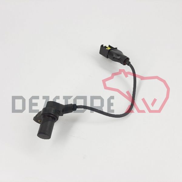 Senzor turatie pompa apa DAF XF Euro 6