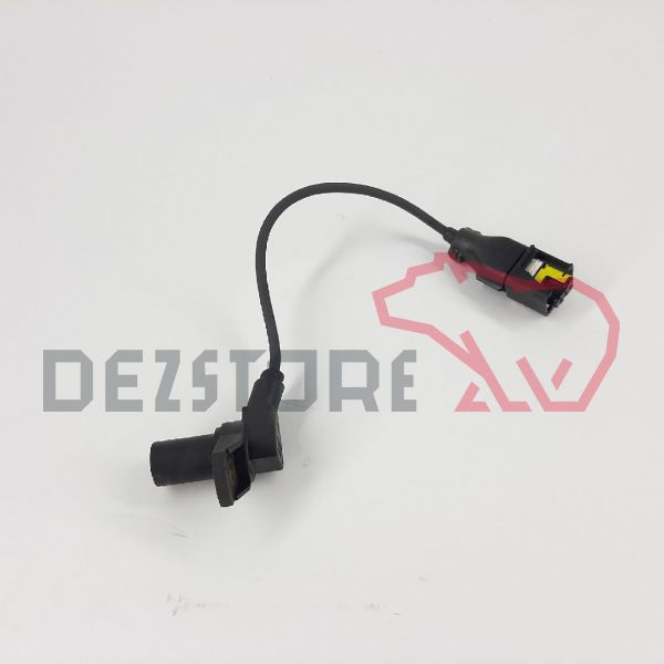 Senzor turatie pompa apa DAF XF Euro 6
