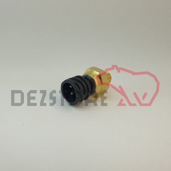 Senzor presiune turbosuflanta DAF XF105