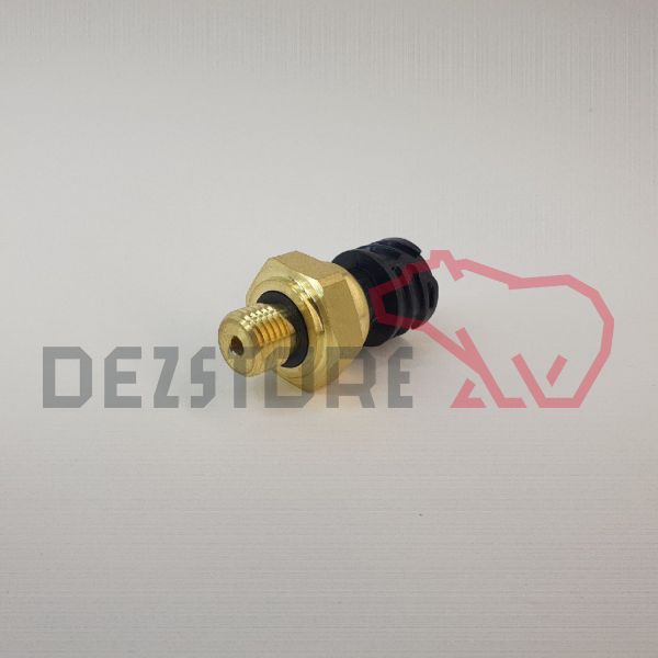 Senzor presiune turbosuflanta DAF XF105