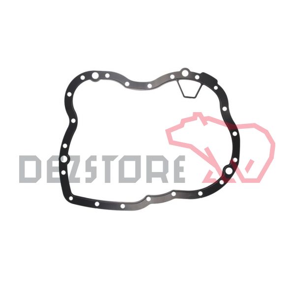 Garnitura cutie viteze DAF CF Euro 6 ZF