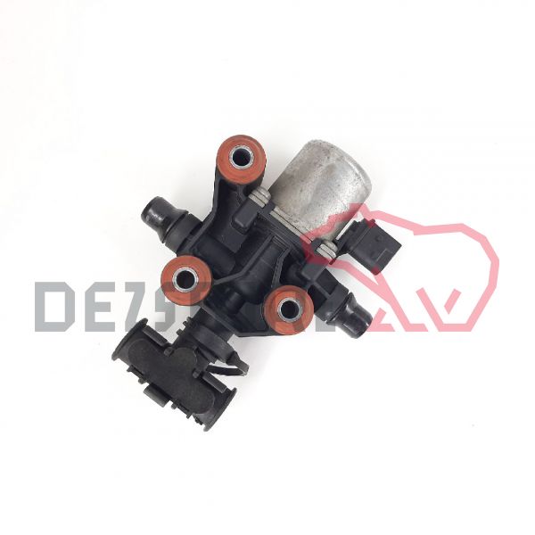 Electrovalva AdBlue DAF XF Euro 6