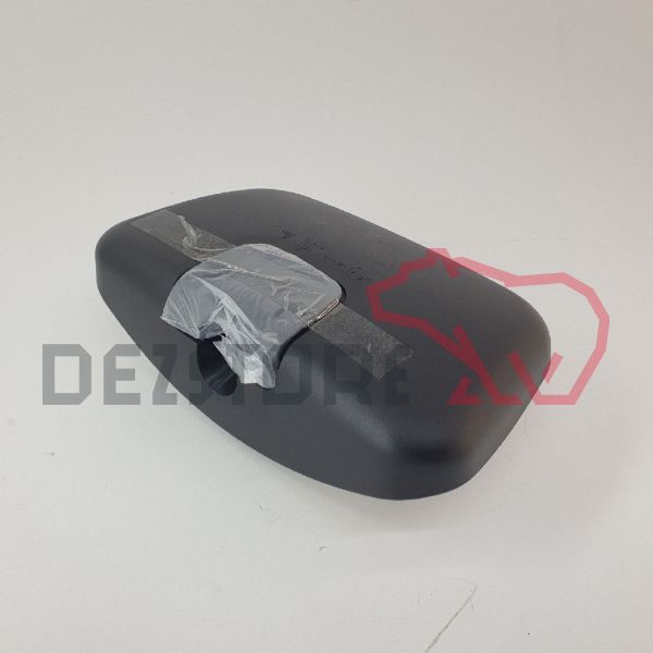 Oglinda pietoni DAF XF Euro 6