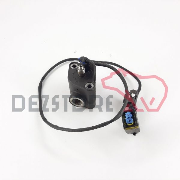 Unitate dozare AdBlue DAF XF Euro 6
