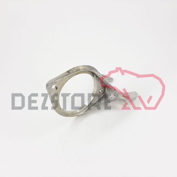 Suport motor BMW SERIA 8 M850IX