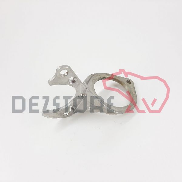 Suport motor BMW SERIA 8 M850IX