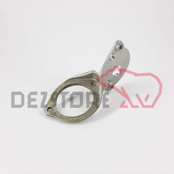 Suport motor BMW SERIA 8 M850IX