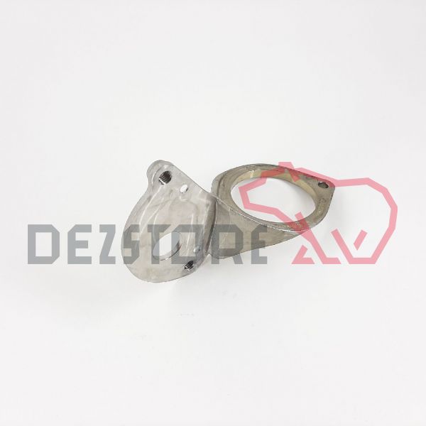 Suport motor BMW SERIA 8 M850IX