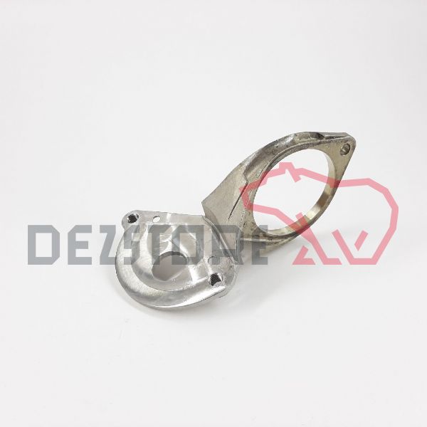 Suport motor BMW SERIA 8 M850IX