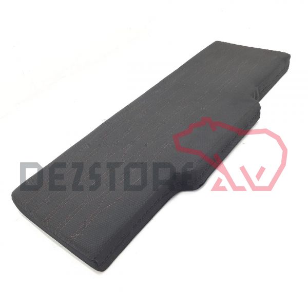 Saltea pat inferior DAF XF Euro 6